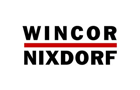 1750079105 - Napájecí kabel USB Wincor-Nixdorf