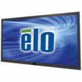 E000734 - Elo 4209L, 106,7 cm (42 "), IT-P, Full HD