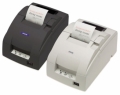 C31C515052WR - Přijímací tiskárna EPSON TM-U220D