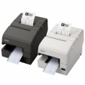 C31CB25905 - Multi-stanice tiskárny Epson TM-H 6000IV