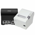 C31CA85792A0 - Přijímací tiskárna Epson TM-T88V-iHub,