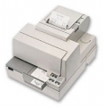 C31C249012E - Multi-stanová tiskárna Epson TM-H 5000 II