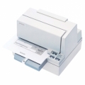 C31C222112 - Předepsaná tiskárna Epson TM-U590