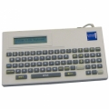 2000412 - programovatelná klávesnice