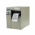 102-80E-00100 - tiskárna štítků Zebra 105SL Plus