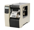 140-80E-00103 - tiskárna štítků Zebra 140Xi4