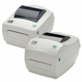 GC420-100521-000 - tiskárna štítků Zebra GC420t