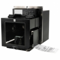 ZE50042-L0E0R10Z - Zebra ZE500R-4 tiskárna štítků