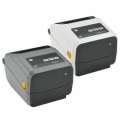 ZD42043-C0EM00EZ - Zebra tiskárna štítků ZD420