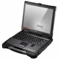 GSR2X1 - nosič médií Getac SSD