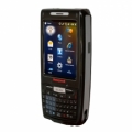 Honeywell Skenovací a mobilní zařízení Dolphin 7800 eBase - UK Kit,