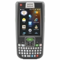 9700LPWGC3N11E - Honeywell Dolphin 9700, 2D, SR, BT, Wi-Fi, GSM, UMTS, HSDPA,