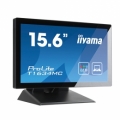 T1634MC-B4X - iiyama ProLite T1634MC