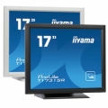 T1732MSC-B1X - iiyama ProLite T1732MSC