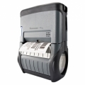 PB32A10803000 - přenosná tiskárna Honeywell PB32