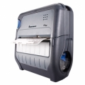 PB50B10004100 - přenosná tiskárna Honeywell PB50