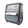 PB51B32004100 - přenosná tiskárna Honeywell PB51