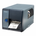 PD41BJ1000002021 - tiskárna štítků Honeywell PD41