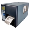 PD42BJ1100002030 - tiskárna štítků Honeywell PD42