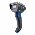 SR61T2D-USB001 - ruční skener Honeywell SR61T2D