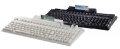 90320-600 / 1800 - klávesnice PrehKeyTec MC147