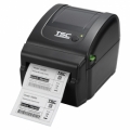 99-058A004-00LF - tiskárna štítků DA300 TS300
