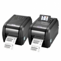 99-053A005-50LF - tiskárna štítků TS300 TX300