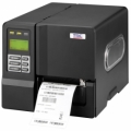 99-042A001-50LF + Peeler - tiskárna TSC ME240