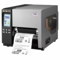99-141A001-00LF - Tiskárna štítků TSC TTP-2610MT