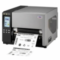 99-135A002-00LF - Tiskárna štítků TSC TTP-286MT
