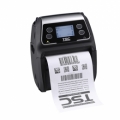99-052A002-50LF - Mobilní tiskárna TSC Alpha-4L
