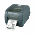 99-125A013-00LF - Tiskárna štítků TSC TTP-247