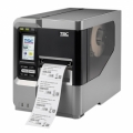 99-051A002-00LF - tiskárna štítků TSC MX340