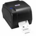 99-045A047-02LF - tiskárna štítků TSC TA310