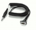 25-62167-02R - Zebra kabel DEX pro adaptér ADP9000