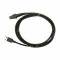90A052044 - USB kabel Datalogic