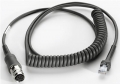25-71918-01R - Zebra USB kabel