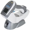 PM9500-WH433-RTK20 Datalogic PowerScan ruční čtečka