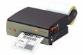 XB9-00-03001000 Tiskárna čárového kódu Honeywell Compact4 Mark II