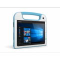 Tablet PC Getac RX10H Premium