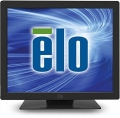 E919832 Touch Screen Elo 1929LM Ekonomika,