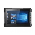 Tablet PC TD68Y2DB5GXX Getac T800 G2 Premium