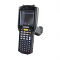 MC32N0-GF3HAHEIA Zebra MC3200 Premium zařízení pro sběr dat