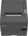C31CA85033A1 Příjemní tiskárna Epson TM-T88V