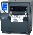 C82-00-46000004 Průmyslová tiskárna štítků H6210
