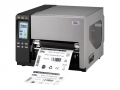 99-135A001-00LF TSC TTP-384MT tiskárna štítků