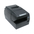39611012 Star HSP7543-24 Multi-stanice inkoustová tiskárna