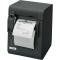 C31C412391 Etiketovací tiskárna Epson TM-L90