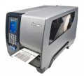 PM43A11000040202 - tiskárna štítků Honeywell PM43