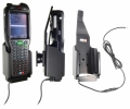 99EX-MB-12 - Honeywell Skenování a mobilita Dolphin 99EX / 99GX Mobilní základní vozidlo (Set)